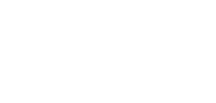 College of the Canyons