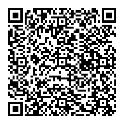 QRCODEStears