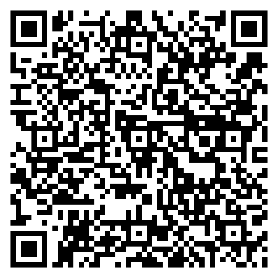HinshawQRCode