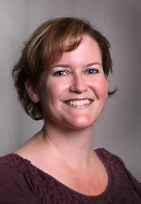 jennifer