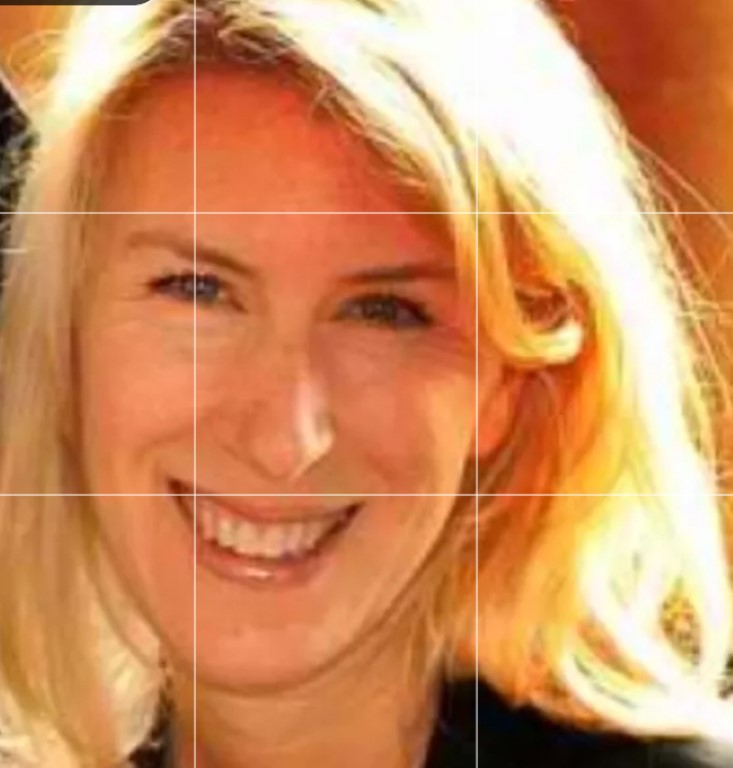 Karyl Kicenski