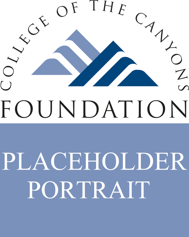 Placeholder portrait for Lisa Burke Placeholder portrait for Lisa Burke