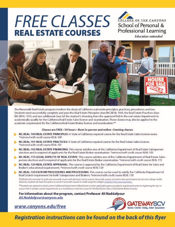 realestate