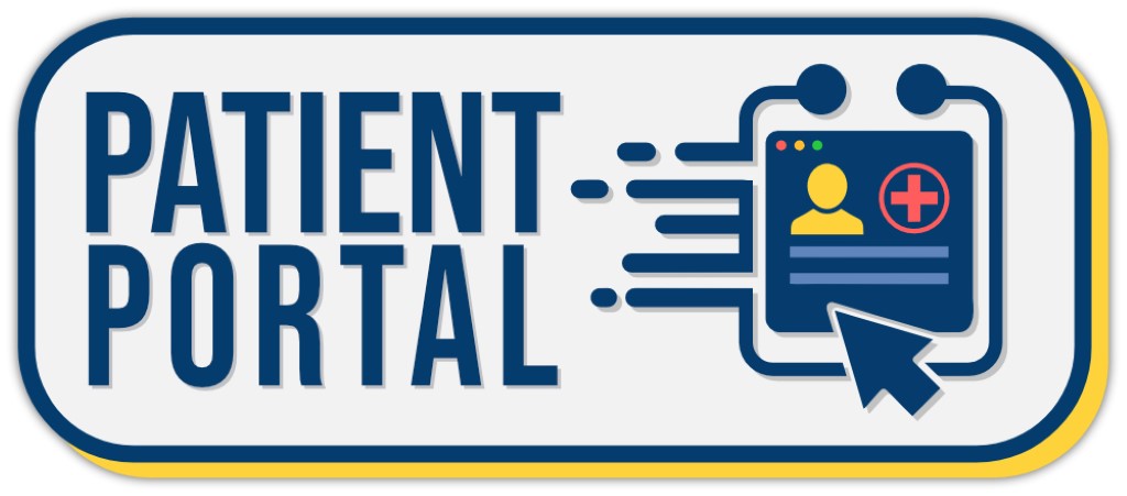 Patient Portal