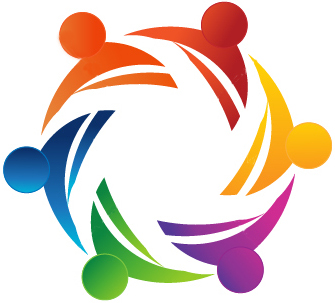 Teamwork icon