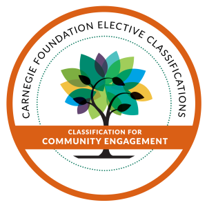 Community Engagement