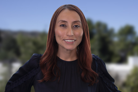 faculty - Cesia-Lopez-Angel