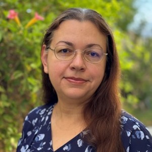DilekSanver