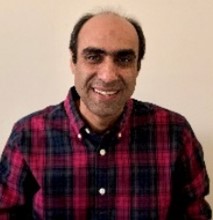 ShahramB