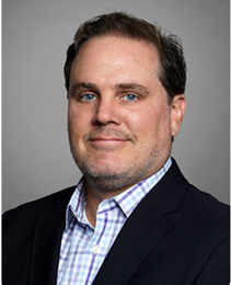  faculty - Erik Altenbernd