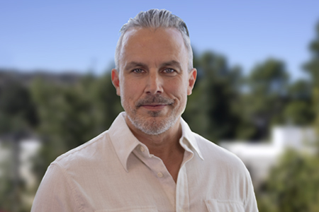 faculty-Marco-Llguno