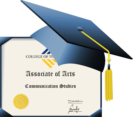 Diploma
