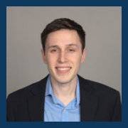 Alex Howard