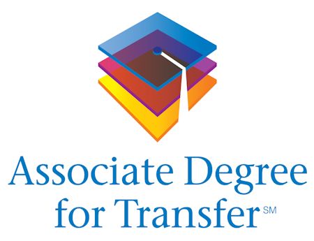 AA-T Logo