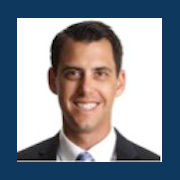 Adam Kaminsky