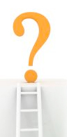 Question Mark