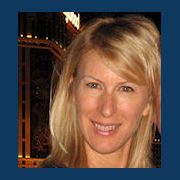 Karyl Kicenski