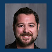 Scott McAfee