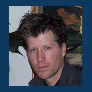 M. Schuyler McKaig