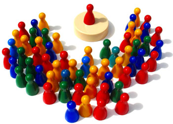 Toys Icon