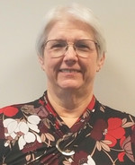 faculty-J-English