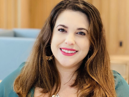 Team  -Lauren Lovoy Granados