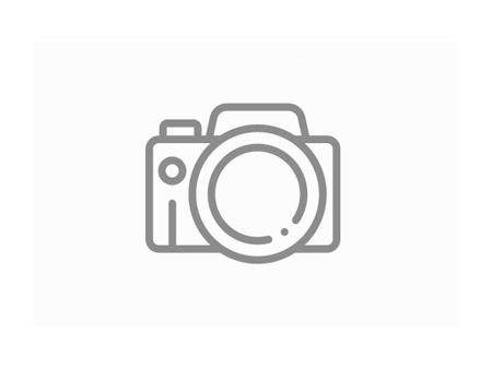 icon - camera