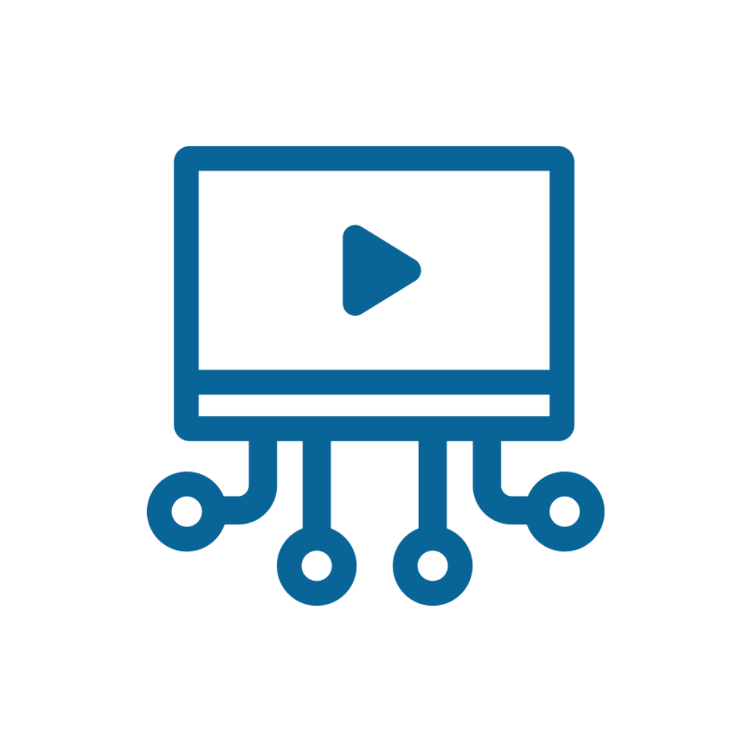Canvas Studio logo