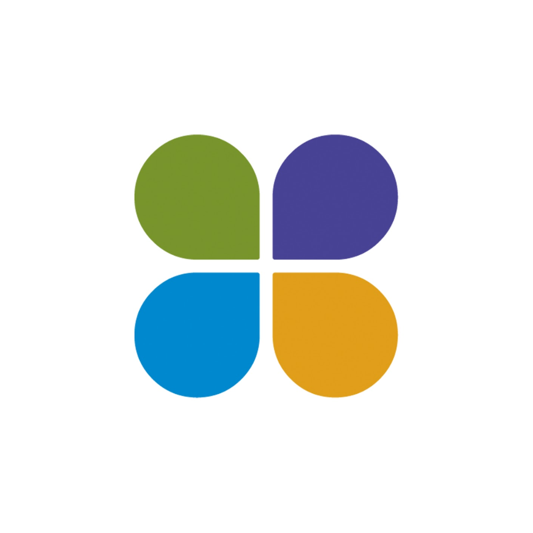 Pebblepad logo