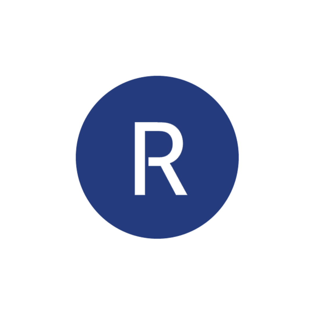 Respondus logo