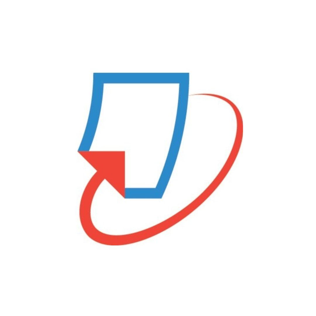 Turnitin logo
