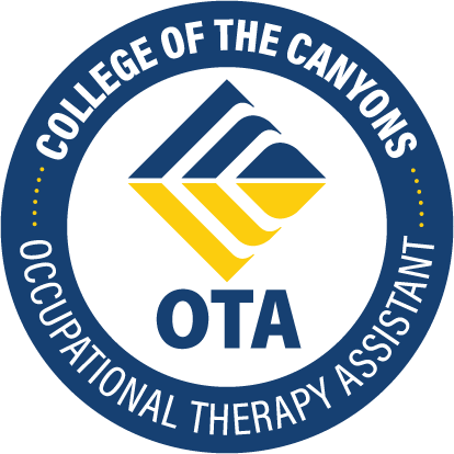 logo-Occupational-Therapy-Assistant