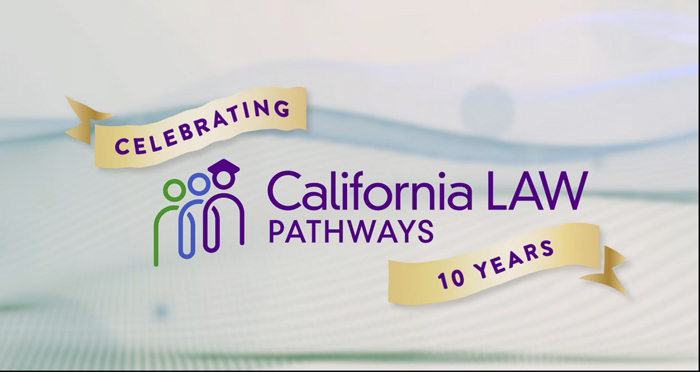 photo-video-CAL-LAW-PATHWAY