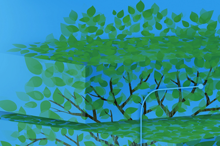 Career Tree 