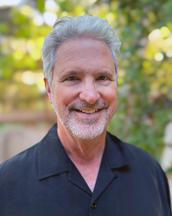 David N. Pevsner, PT, DPT, MOMT, FAFS Assistant Professor Program Director WPEK-21