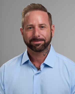 faculty-Gabriel Lacktman