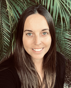 Joanne Schatz, PTA