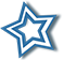 Accordion Header Icon