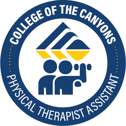 logo-Physical-Therapist-Assistant