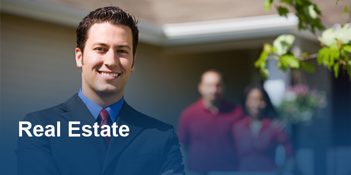 realestate