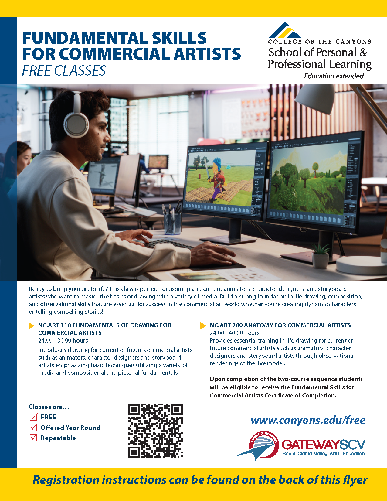 artflyer