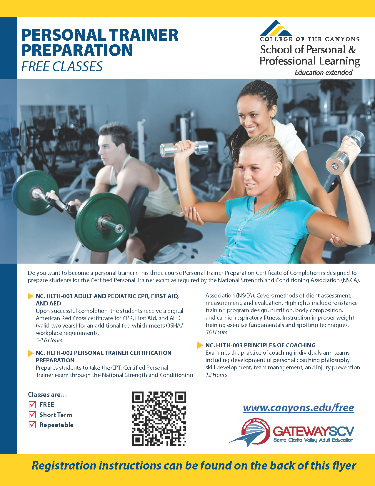 personaltrainer
