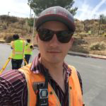 Kyle Gatlin Land Surveying Program