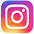 logo - Instagram