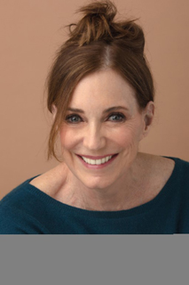 Susan Hinshaw