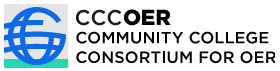 College of the Canyons' Zero Textbook Cost Degree Program
