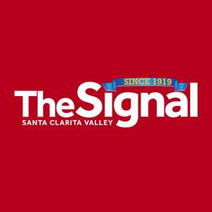 The Signal logo