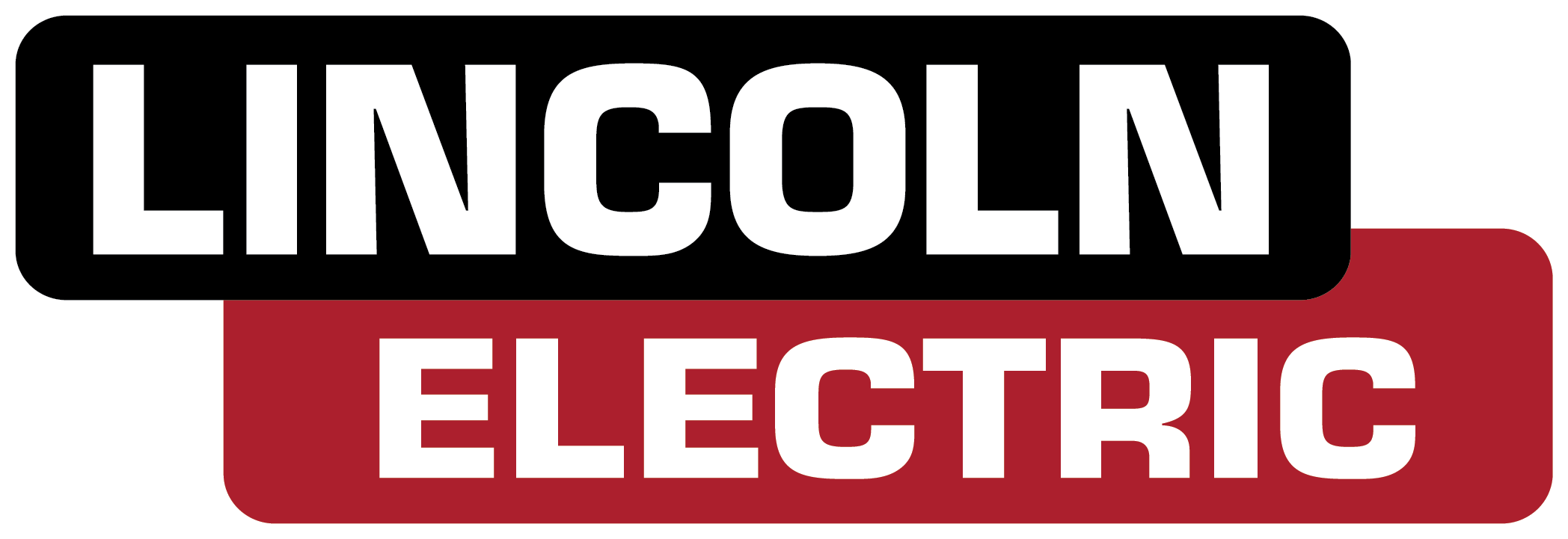 logo - Lincoln Electric