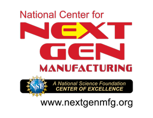 logo - Next Generation Manufacturing 