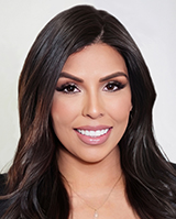 Darlene Trevino